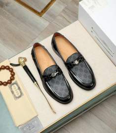 Picture of Gucci Shoes _SKUGuccisz38-46hnh07338355